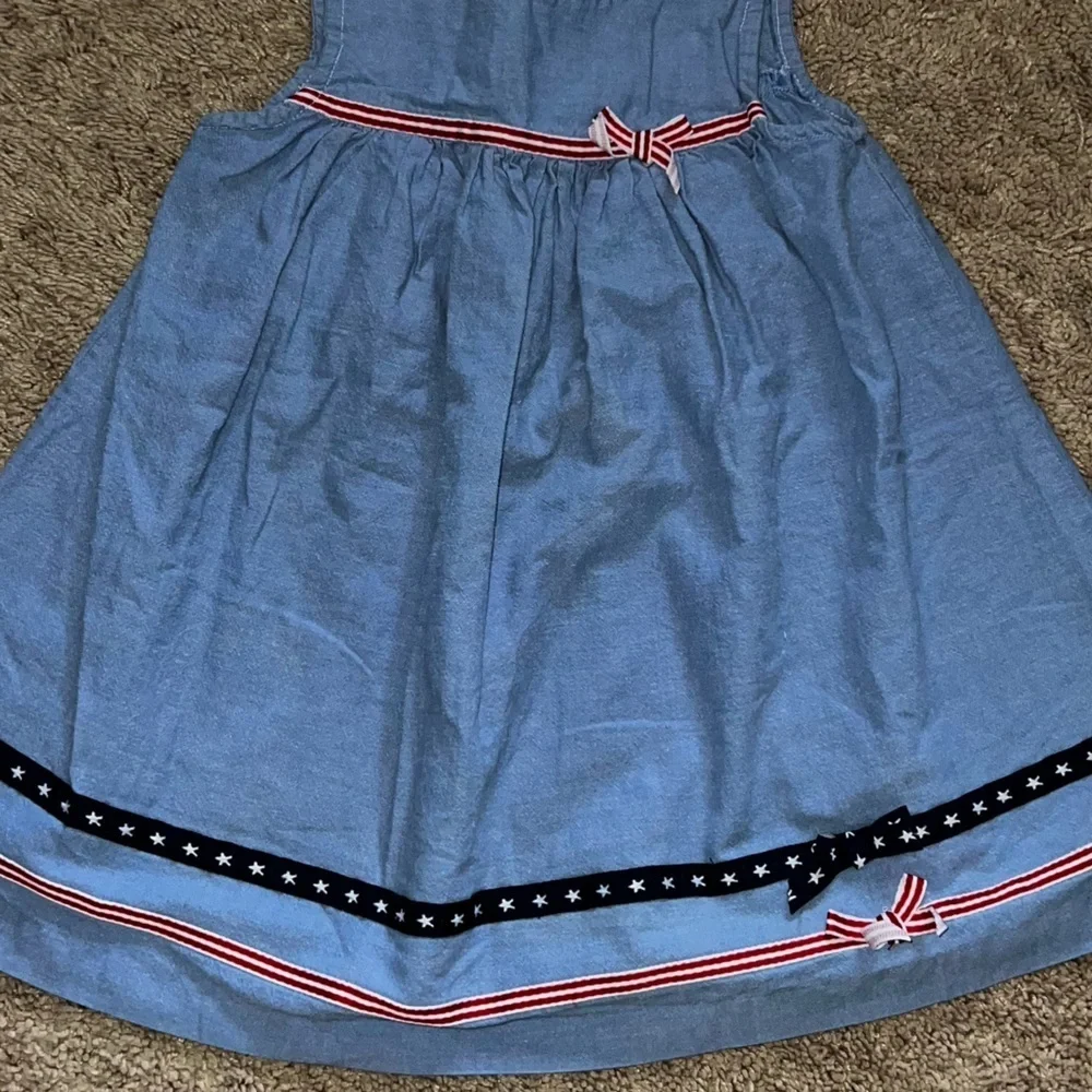 Bonnie Jean bonnie jean